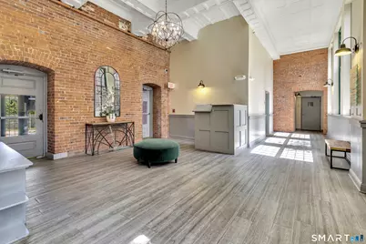 25 Grand Street #105, Norwalk, CT 06851 - Photo 26