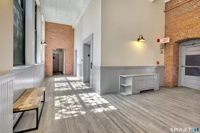 25 Grand Street #105, Norwalk, CT 06851 - Photo 24