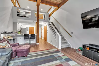 25 Grand Street #105, Norwalk, CT 06851 - Photo 12