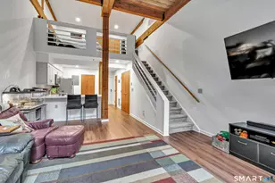 25 Grand St, Norwalk, CT 06851 - Photo 12