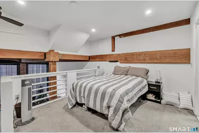 25 Grand Street #105, Norwalk, CT 06851 - Photo 14
