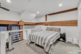 25 Grand St, Norwalk, CT 06851 - Photo 14