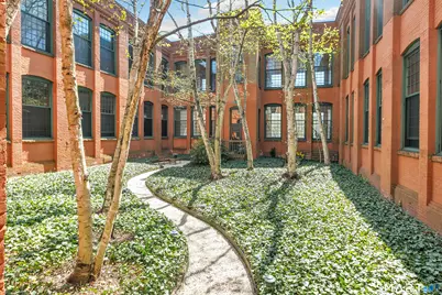 25 Grand Street #105, Norwalk, CT 06851 - Photo 30