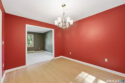 73 Folly Brook Lane, Manchester, CT 06040 - Photo 6