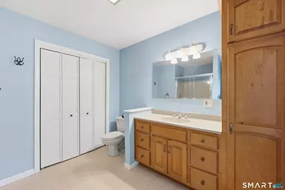 73 Folly Brook Lane, Manchester, CT 06040 - Photo 18
