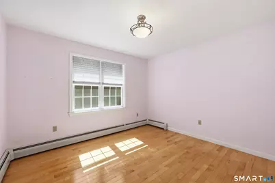73 Folly Brook Lane, Manchester, CT 06040 - Photo 22