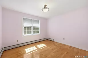 73 Folly Brook Ln, Manchester, CT 06040 - Photo 22