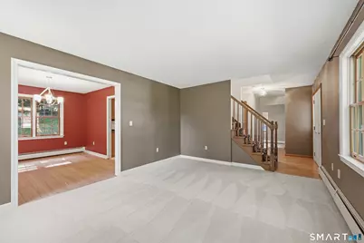 73 Folly Brook Lane, Manchester, CT 06040 - Photo 2