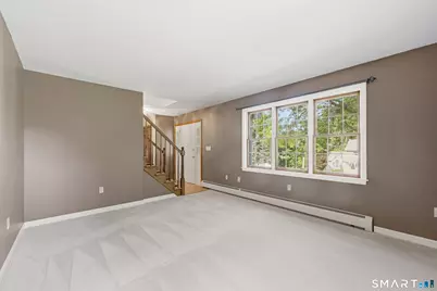 73 Folly Brook Lane, Manchester, CT 06040 - Photo 4