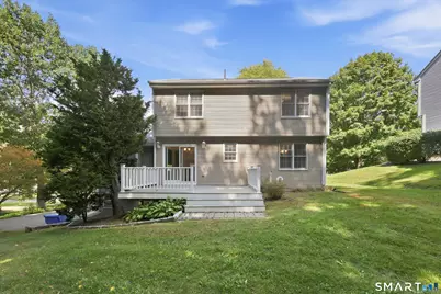 73 Folly Brook Lane, Manchester, CT 06040 - Photo 26