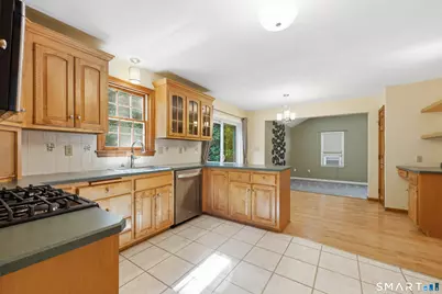 73 Folly Brook Lane, Manchester, CT 06040 - Photo 10