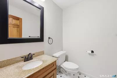 73 Folly Brook Lane, Manchester, CT 06040 - Photo 14