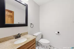 73 Folly Brook Ln, Manchester, CT 06040 - Photo 14