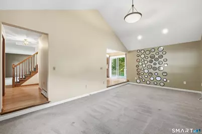 73 Folly Brook Lane, Manchester, CT 06040 - Photo 12