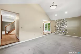 73 Folly Brook Ln, Manchester, CT 06040 - Photo 12