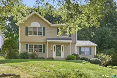 73 Folly Brook Lane, Manchester, CT 06040 - Photo 1
