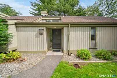 616 Heritage Village #B, Southbury, CT 06488 - Photo 32