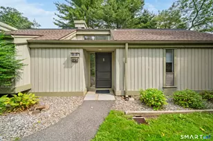 616 Heritage Vlg, Southbury, CT 06488 - Photo 32