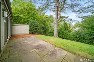 616 Heritage Vlg, Southbury, CT 06488 - Photo 30