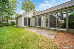 616 Heritage Vlg, Southbury, CT 06488 - Photo 28