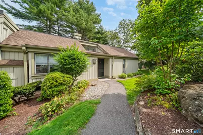 616 Heritage Village #B, Southbury, CT 06488 - Photo 34