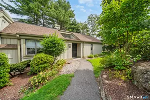 616 Heritage Vlg, Southbury, CT 06488 - Photo 34