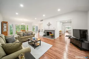 616 Heritage Vlg, Southbury, CT 06488 - Photo 1