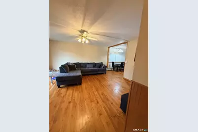79 Balance Rock Road #12, Seymour, CT 06483 - Photo 6