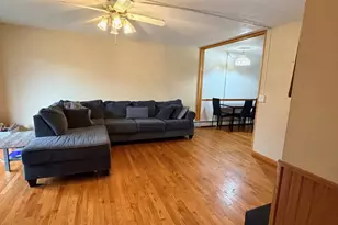 79 Balance Rock Rd, Seymour, CT 06483 - Photo 6