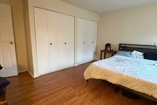 79 Balance Rock Rd, Seymour, CT 06483 - Photo 12