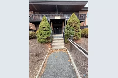 79 Balance Rock Road #12, Seymour, CT 06483 - Photo 20