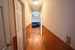 79 Balance Rock Rd, Seymour, CT 06483 - Photo 8