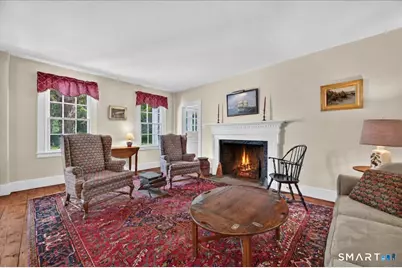 9 Ingham Hill Road, Essex, CT 06426 - Photo 14