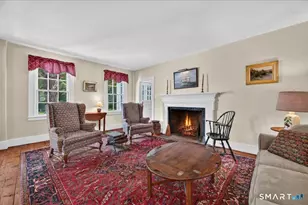 9 Ingham Hill Rd, Essex, CT 06426 - Photo 14