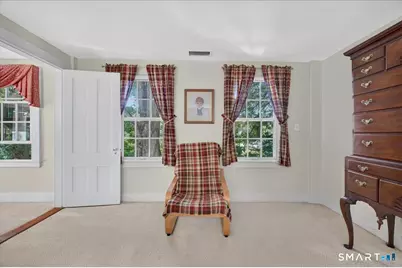 9 Ingham Hill Road, Essex, CT 06426 - Photo 24