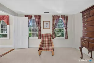9 Ingham Hill Rd, Essex, CT 06426 - Photo 24