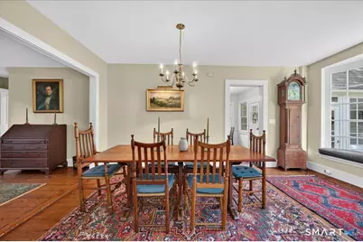 9 Ingham Hill Road, Essex, CT 06426 - Photo 12