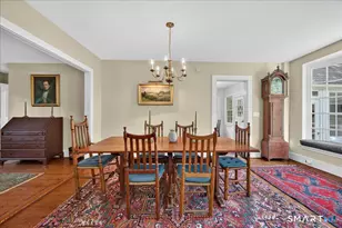 9 Ingham Hill Rd, Essex, CT 06426 - Photo 12