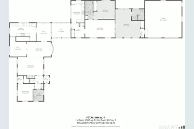 9 Ingham Hill Road, Essex, CT 06426 - Photo 6