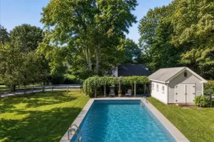 9 Ingham Hill Rd, Essex, CT 06426 - Photo 4