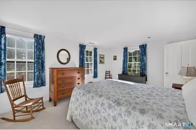 9 Ingham Hill Road, Essex, CT 06426 - Photo 26