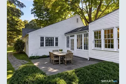 9 Ingham Hill Road, Essex, CT 06426 - Photo 30