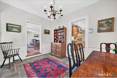 9 Ingham Hill Road, Essex, CT 06426 - Photo 8