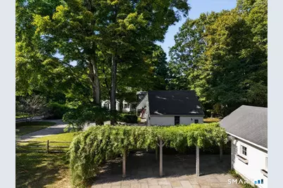9 Ingham Hill Road, Essex, CT 06426 - Photo 32