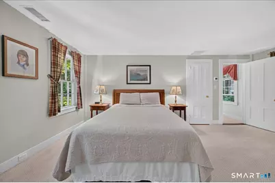 9 Ingham Hill Road, Essex, CT 06426 - Photo 22