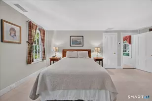 9 Ingham Hill Rd, Essex, CT 06426 - Photo 22