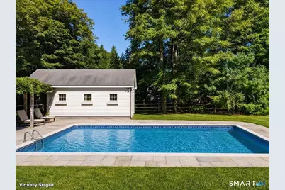 9 Ingham Hill Road, Essex, CT 06426 - Photo 36