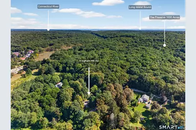 9 Ingham Hill Road, Essex, CT 06426 - Photo 38