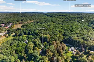 9 Ingham Hill Rd, Essex, CT 06426 - Photo 38