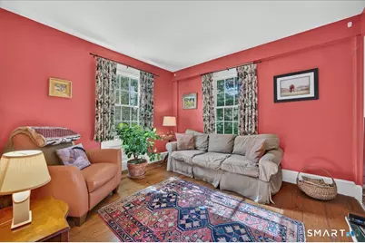 9 Ingham Hill Road, Essex, CT 06426 - Photo 16